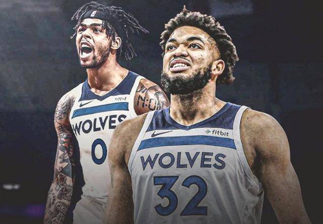 阵容年龄梯 阵容年龄梯