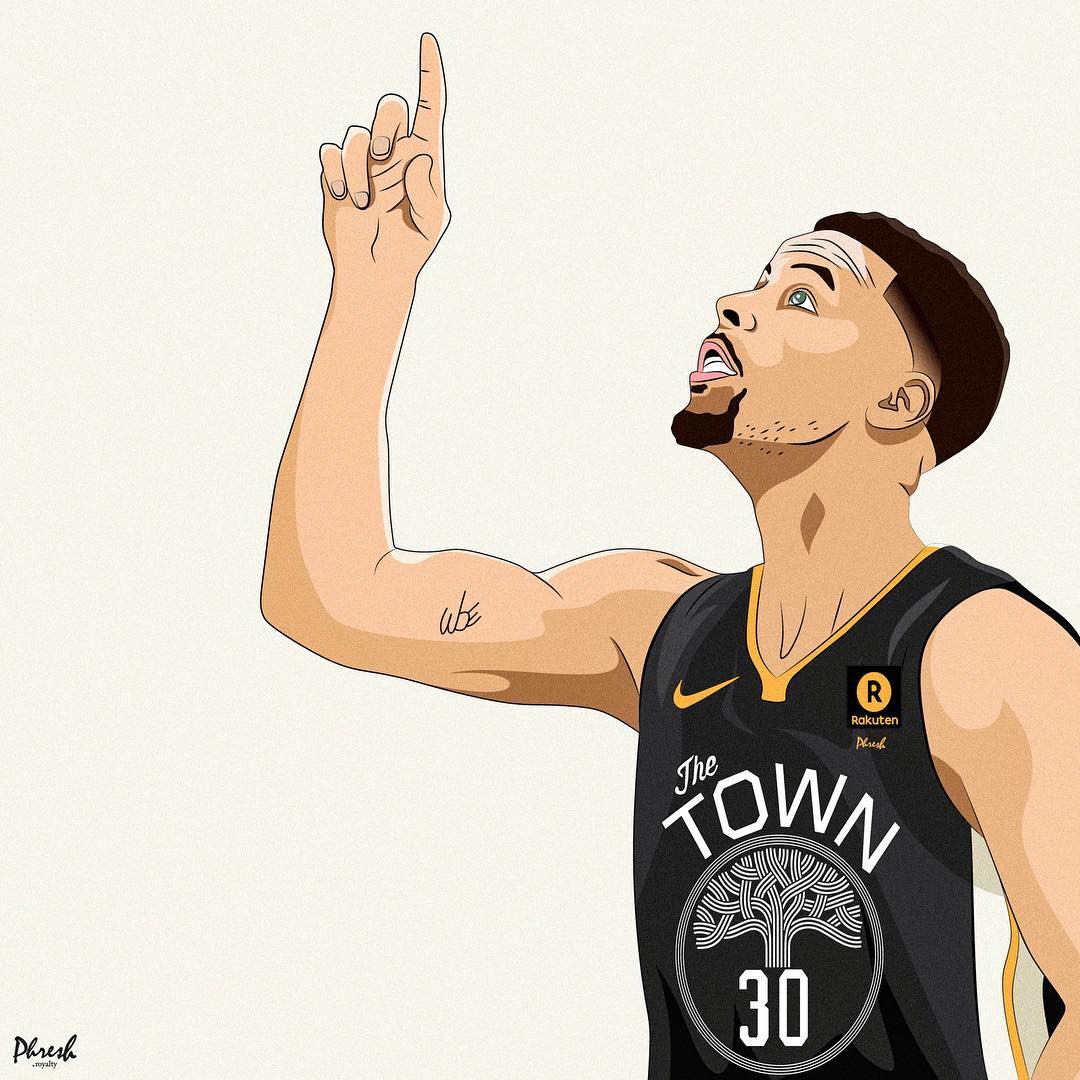 当一位体育 当一位体育