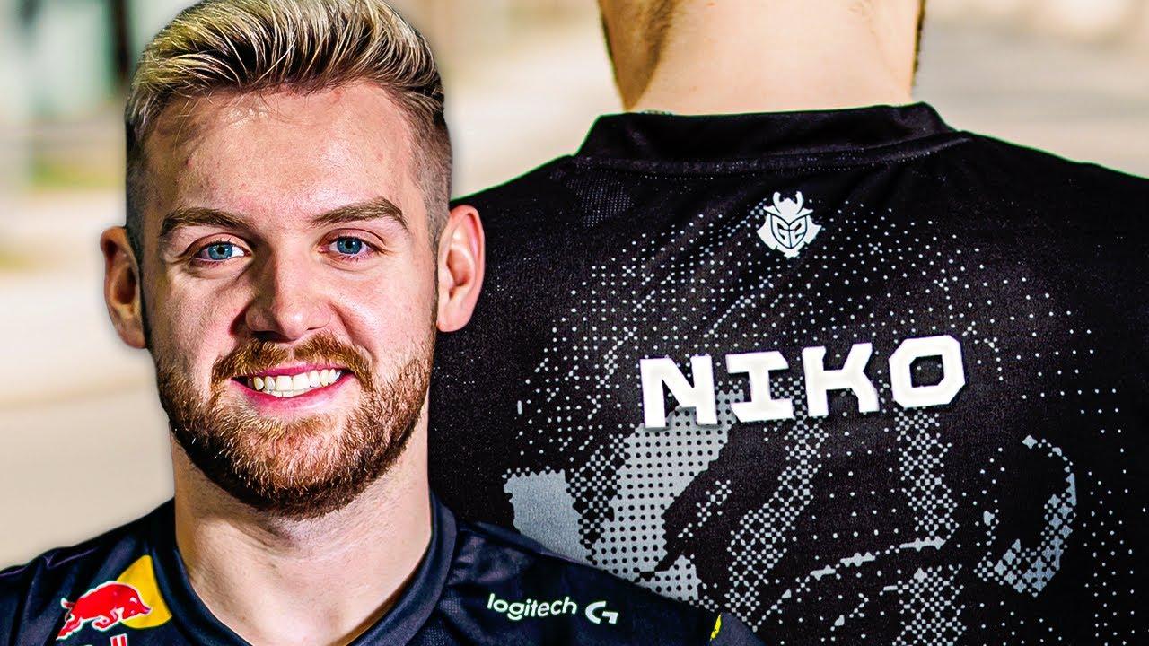 某中型平台 某中型平台