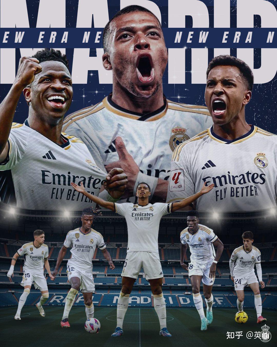 虽随后经历 虽随后经历