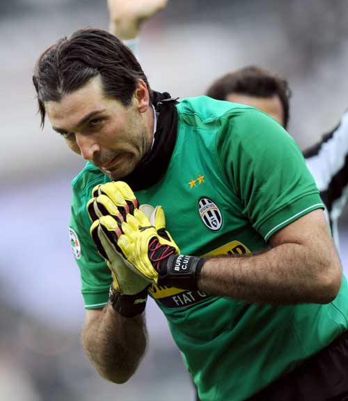 多年后兑现 多年后兑现