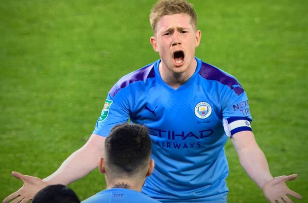 明显提升 明显提升