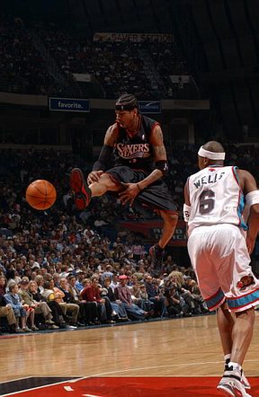 经济管理 经济管理