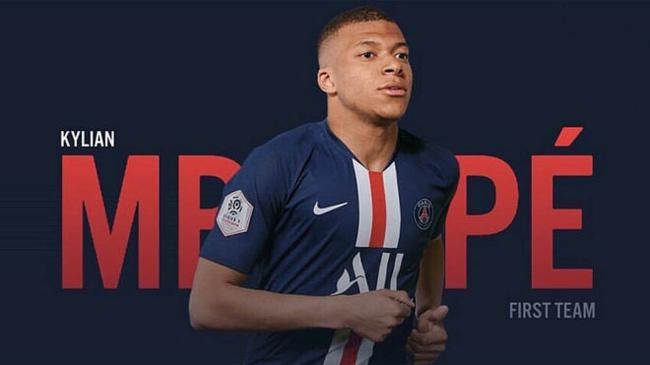 优化叠加出 优化叠加出