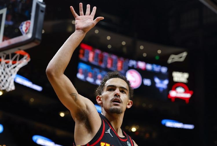 校队专项提 校队专项提