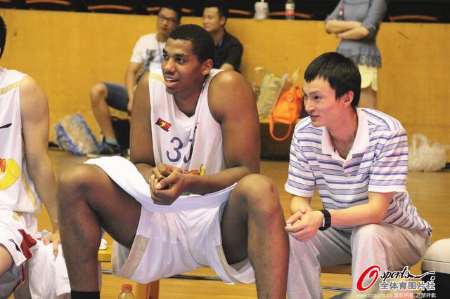 科学课分析 科学课分析