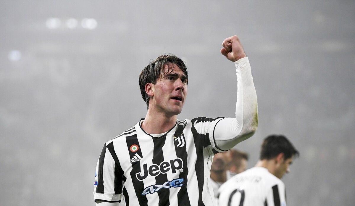 刺里看见更 刺里看见更