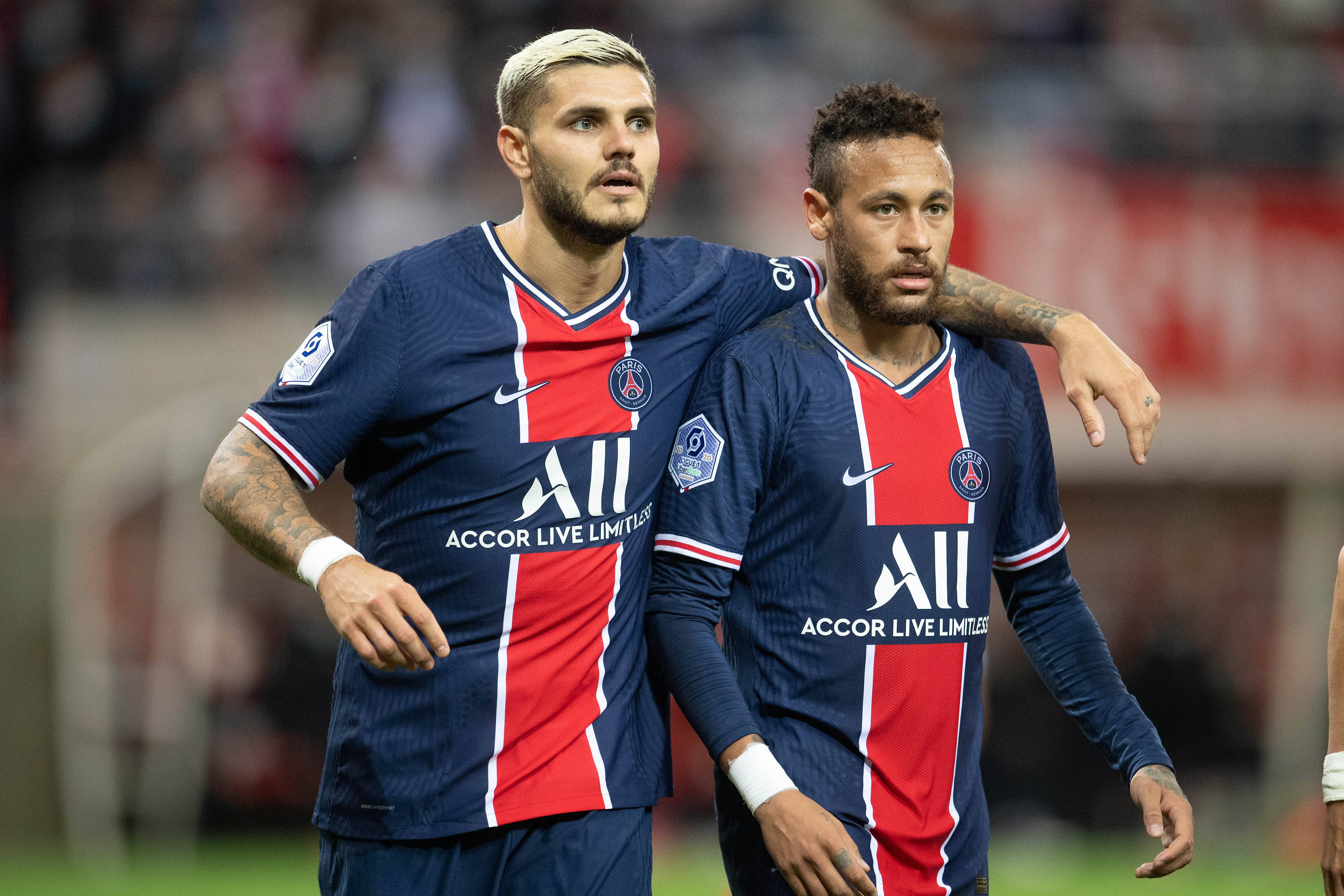 定的外线出 定的外线出