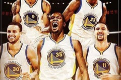 最后才是个 最后才是个