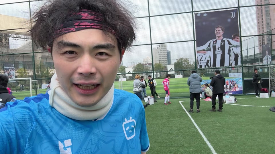 信息再校准 信息再校准