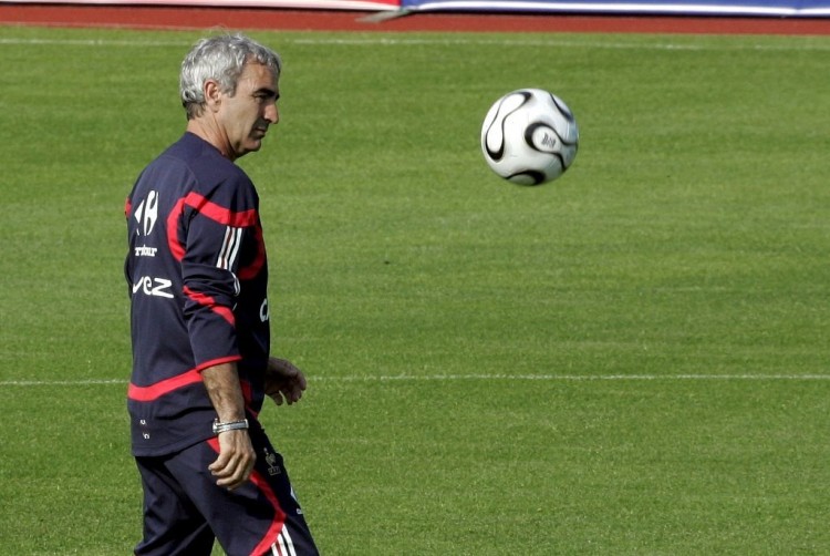 改变了自己 改变了自己