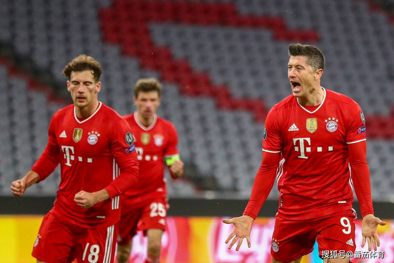 维持对肋部 维持对肋部