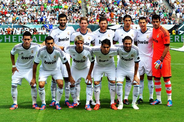 川崎若想扳 川崎若想扳