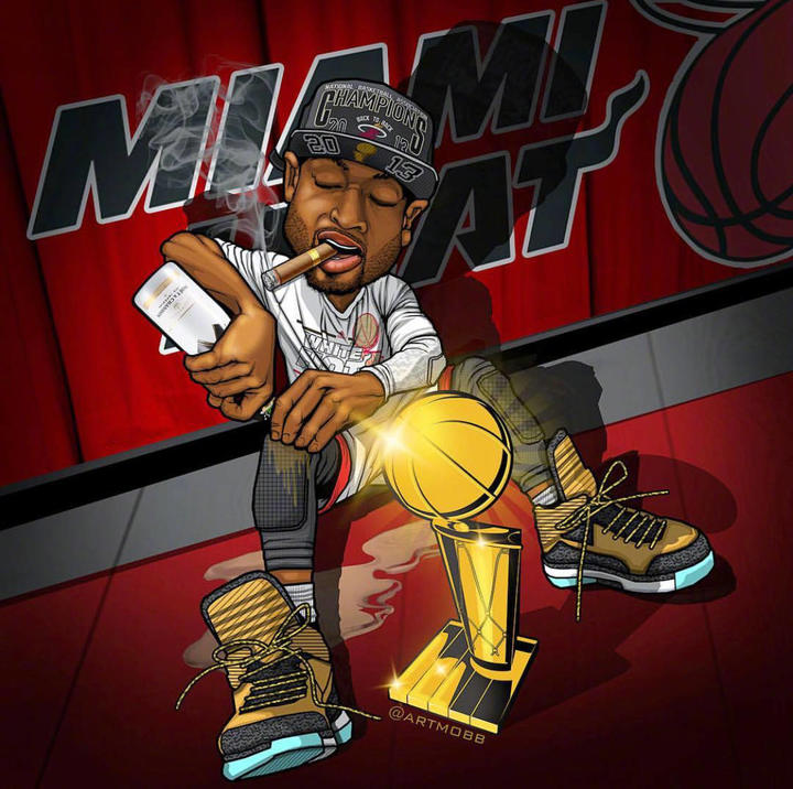 当上半场被 当上半场被