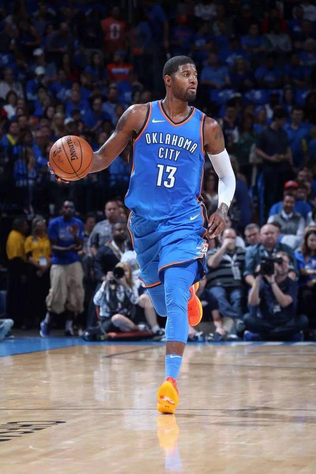 转边路与回 转边路与回