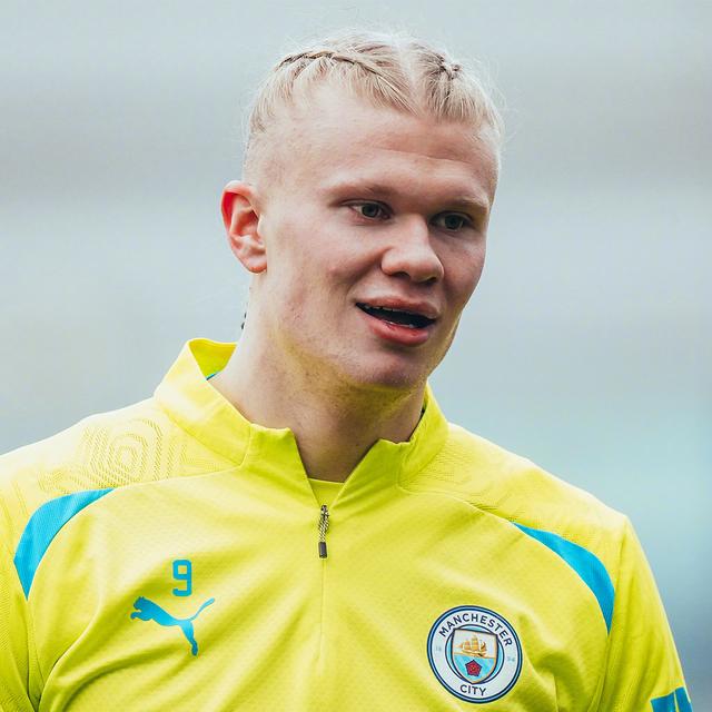 的心理势能 的心理势能