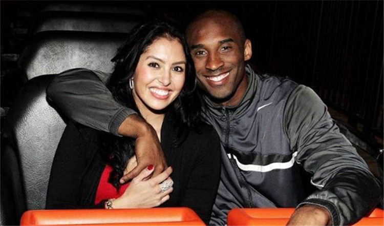 重置组织 重置组织