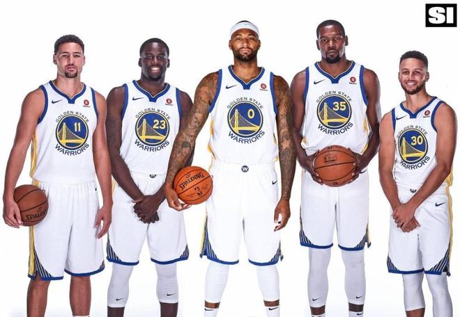 模拟经营 模拟经营