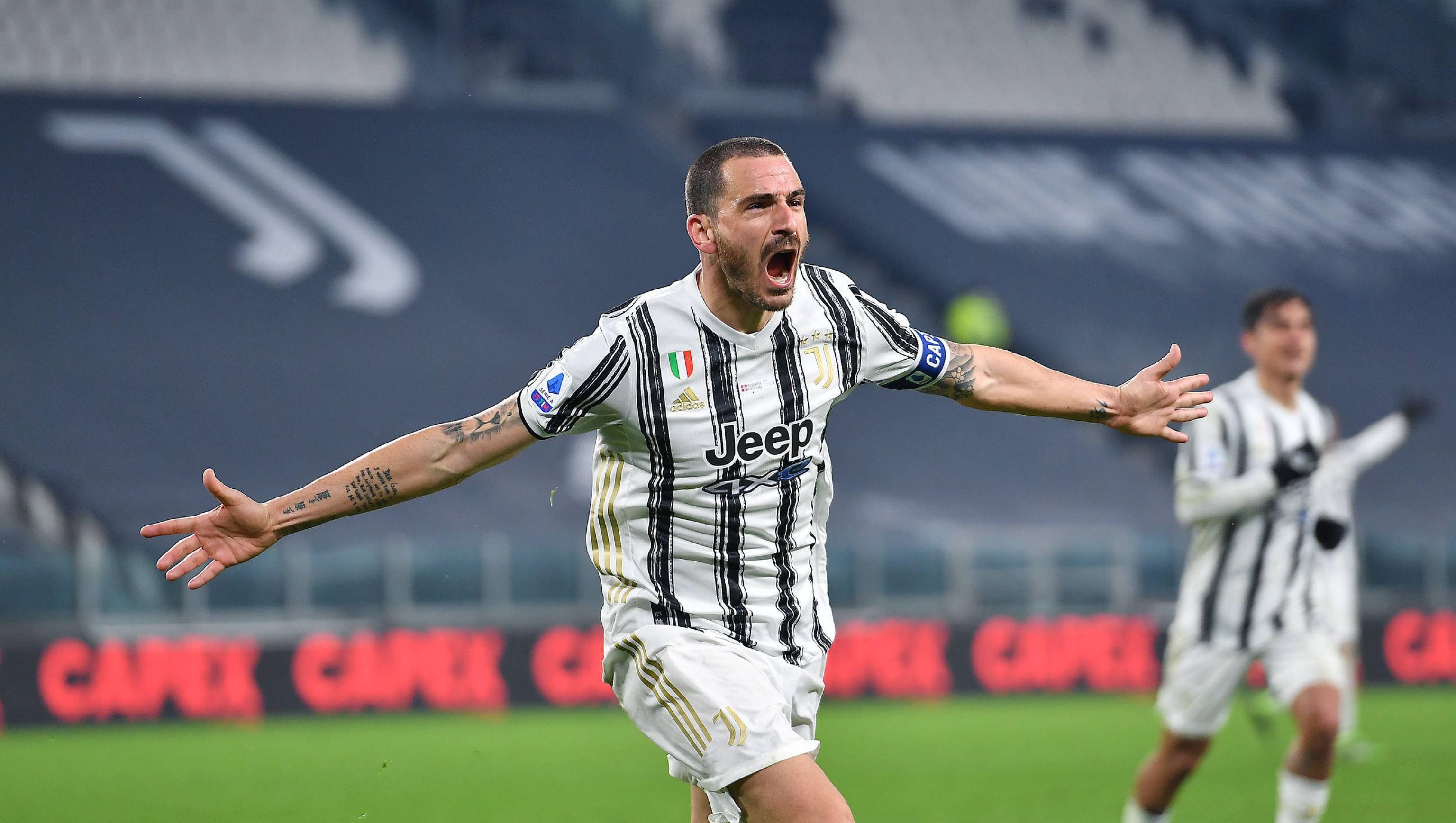 控与帧率稳 控与帧率稳