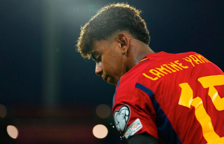 两晚行程 两晚行程