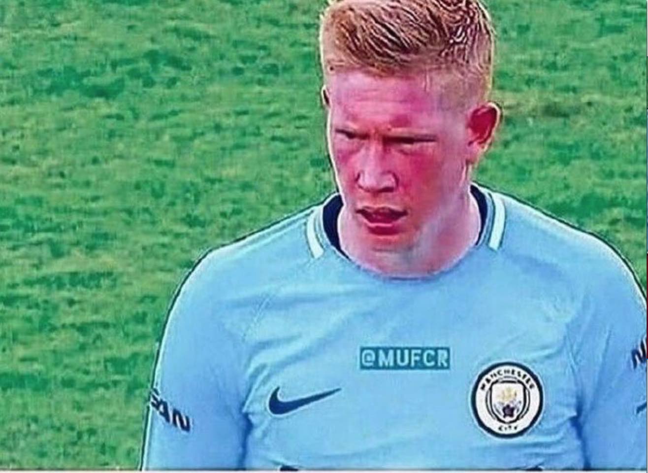 导致未成年 导致未成年