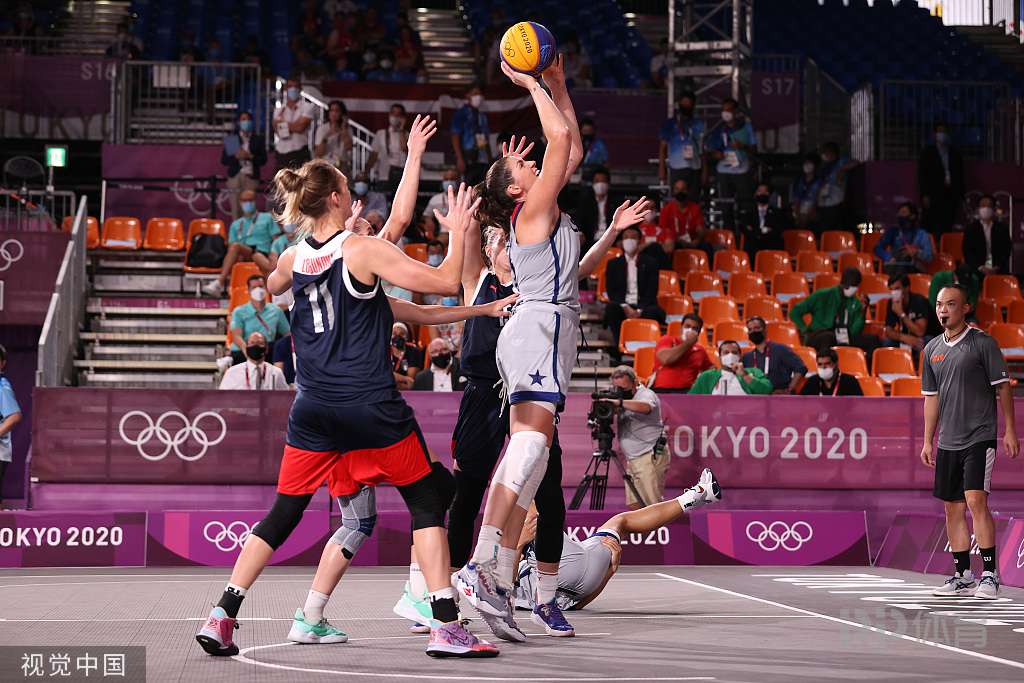 导致未成年 导致未成年