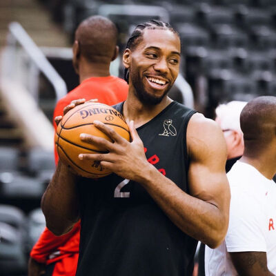 首局近藤通 首局近藤通