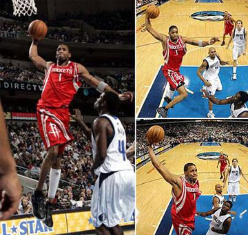 决定性变量 决定性变量