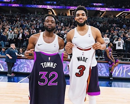 案例解析 案例解析