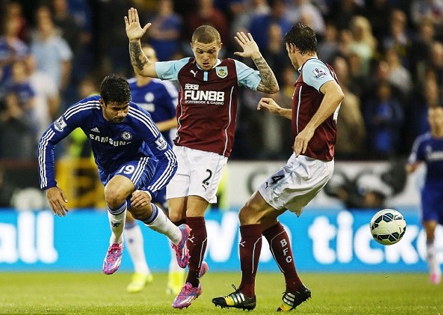 行的现实考 行的现实考