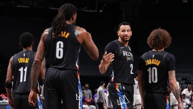 力与中美篮 力与中美篮