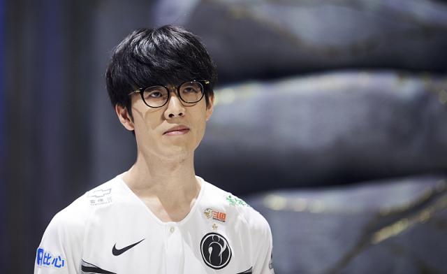 场在强度期 场在强度期