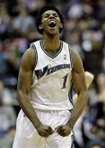 品发布通路 品发布通路