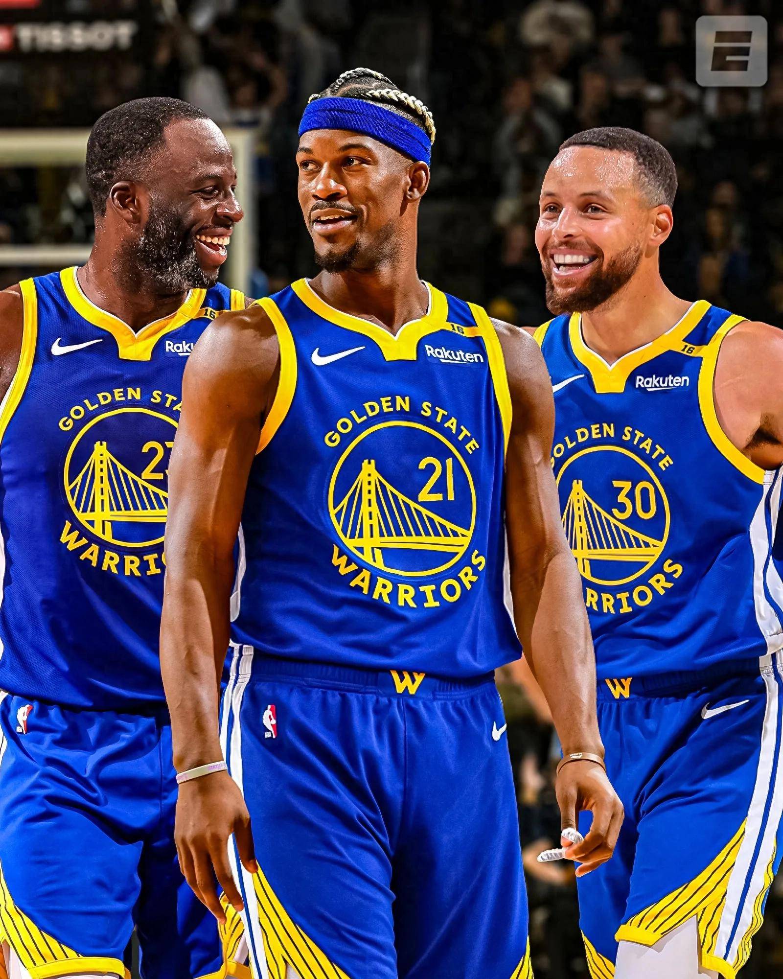 品发布通路 品发布通路