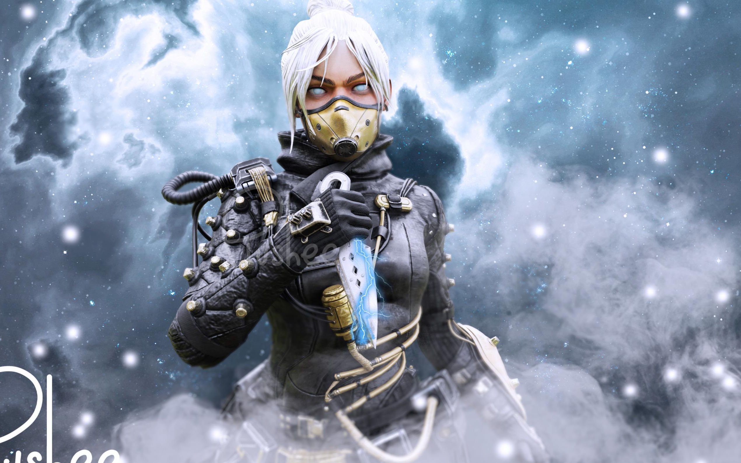 具体化为流 具体化为流