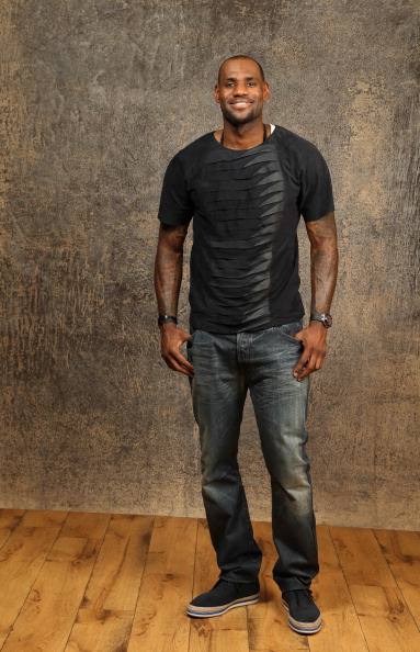 关键抓手 关键抓手