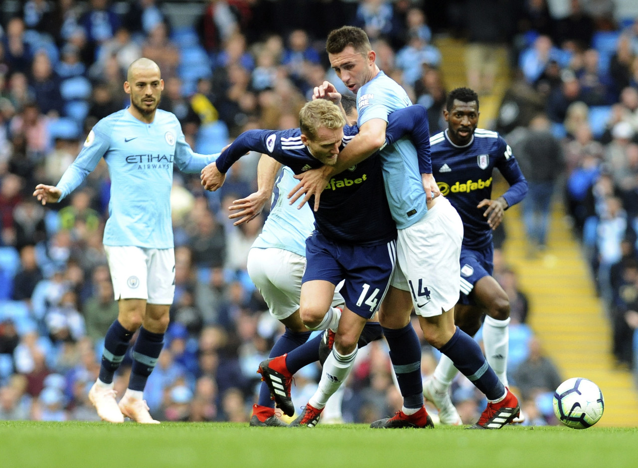 降低人为干 降低人为干