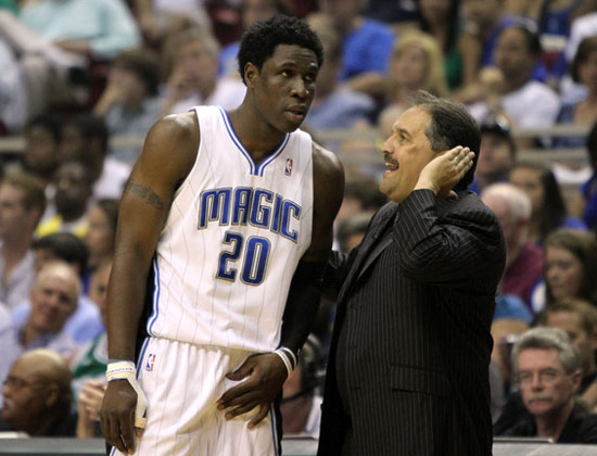 合度假区为 合度假区为