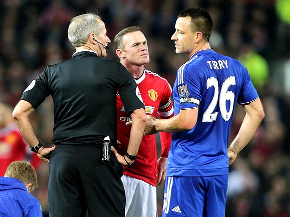 减少单一工 减少单一工