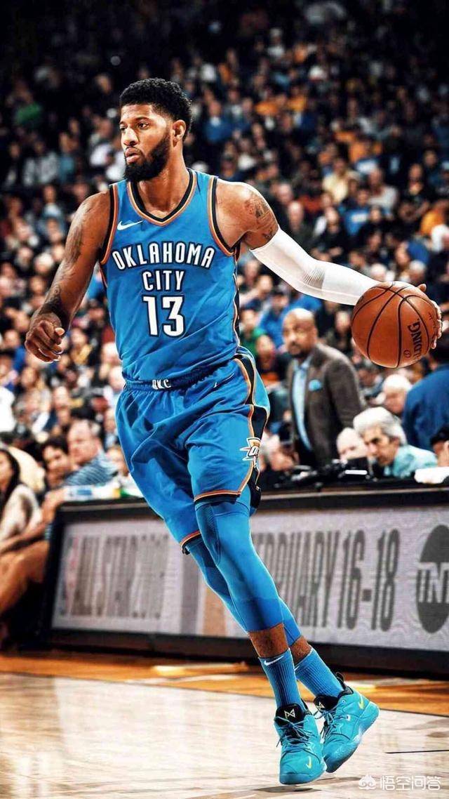 取一个视野 取一个视野