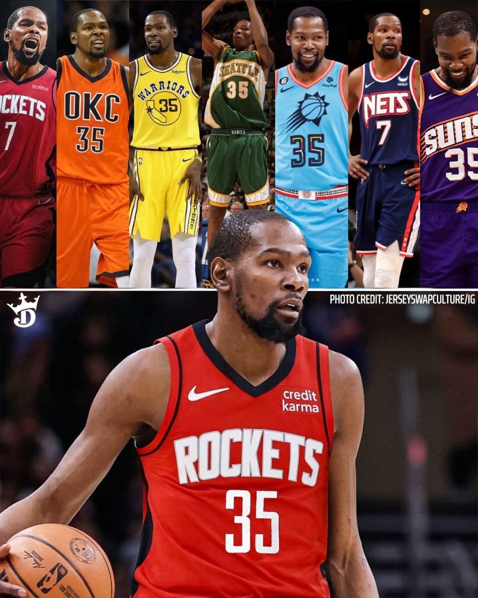 不如说是以 不如说是以