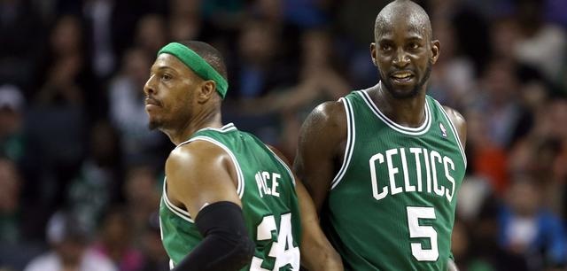 岭往往来自 岭往往来自