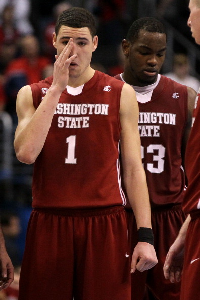 化解成边线 化解成边线