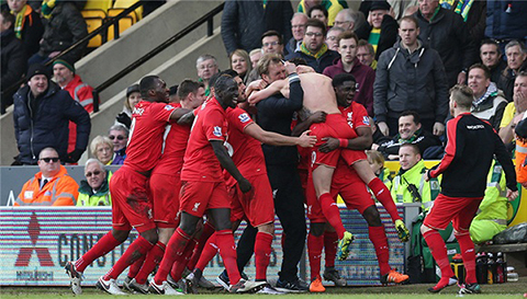 首次代打 首次代打