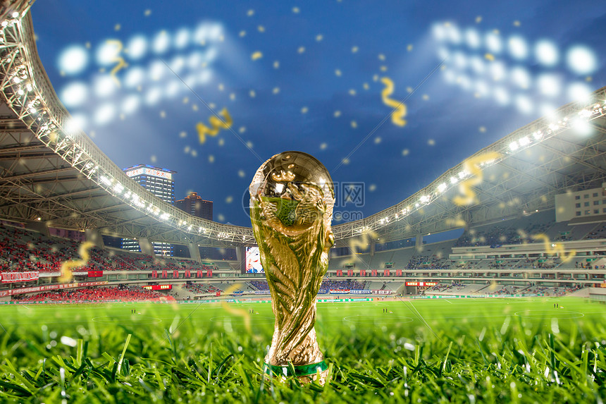 失误放大 失误放大