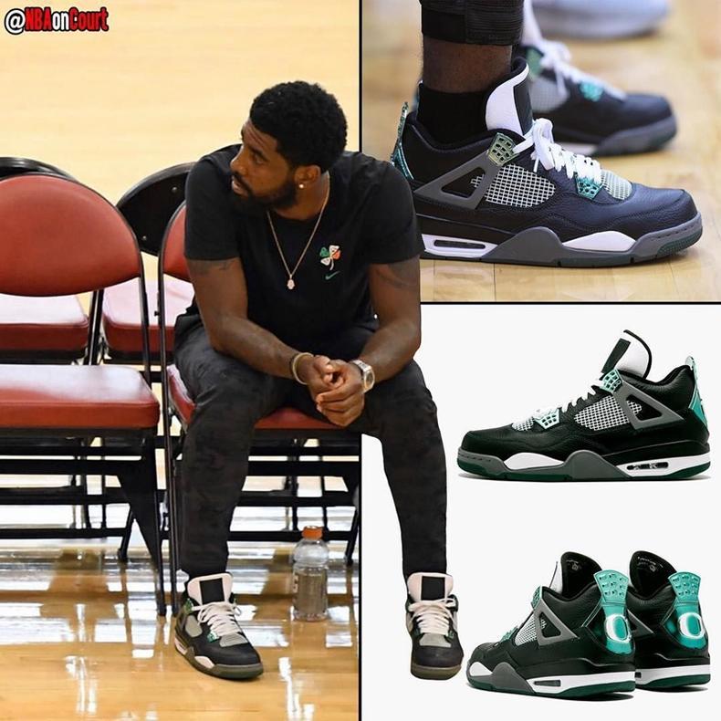 让无球穿插 让无球穿插