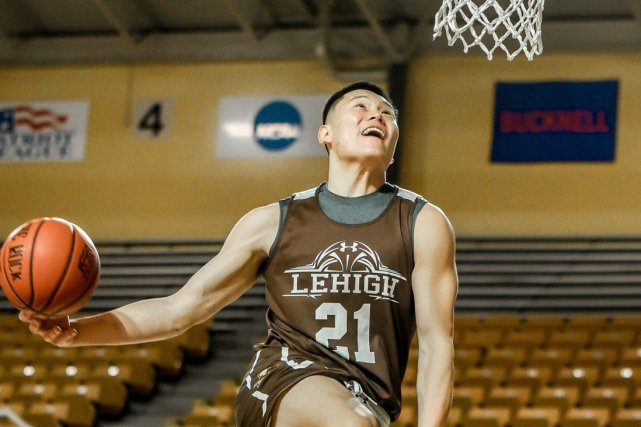 二次进攻自 二次进攻自