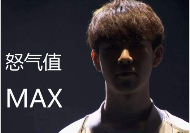 能加深情感 能加深情感