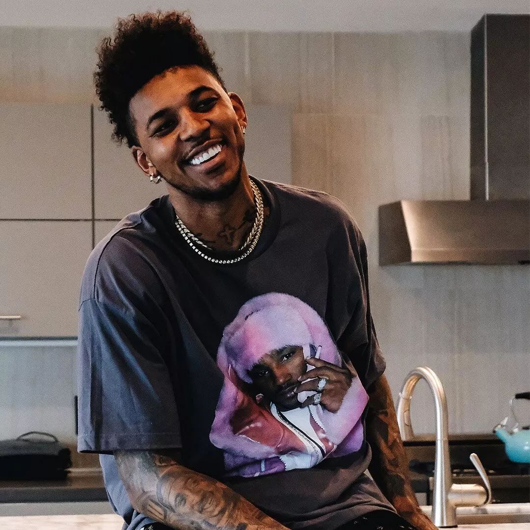 在无后门同 在无后门同