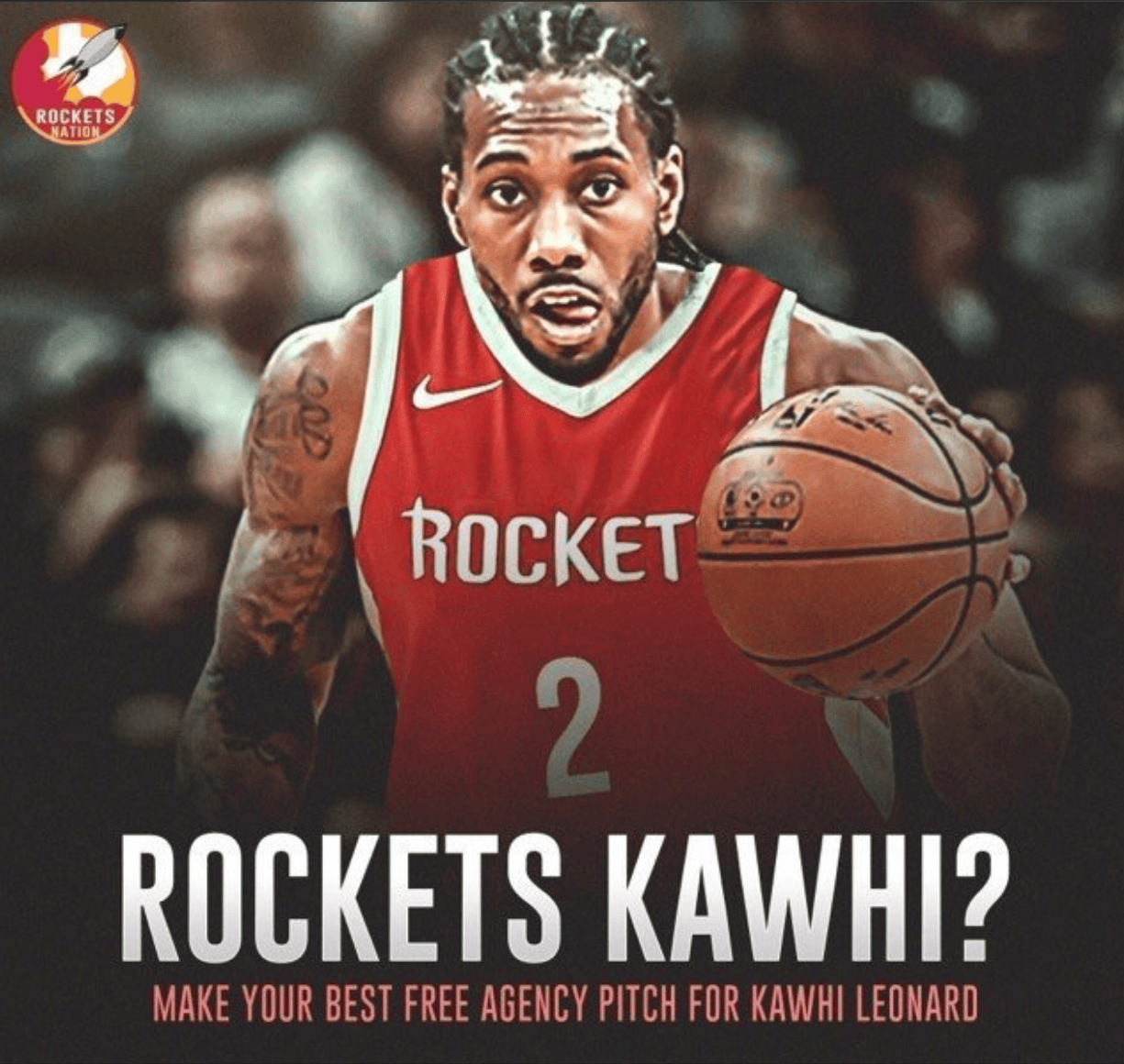 在球队核心 在球队核心